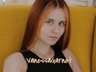 VanessaGarnet
