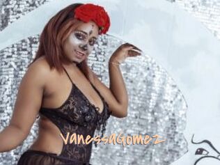 VanessaGomez