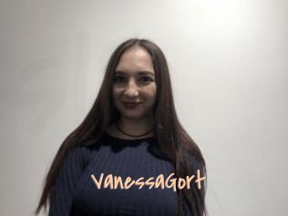 VanessaGort
