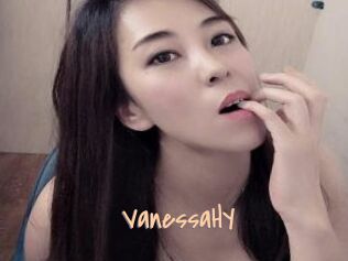 VanessaHY