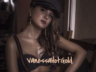 VanessaHotGold