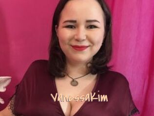 VanessaKim