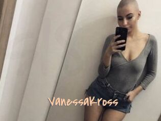 VanessaKross