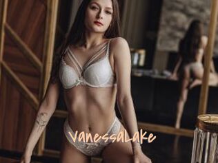VanessaLake