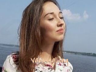 VanessaLong