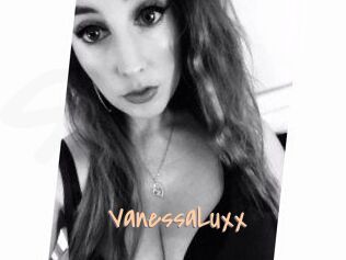 VanessaLuxx