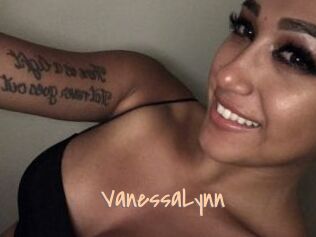 VanessaLynn