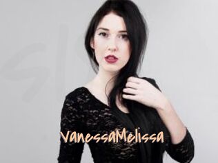 VanessaMelissa