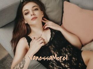 VanessaMorel