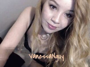 VanessaNguy