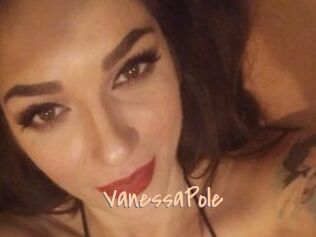VanessaPole
