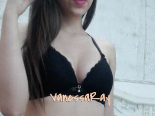 VanessaRay