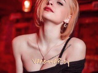 VanessaRoy