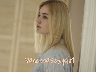VanessaSexyGirl