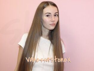 VanessaStoneX
