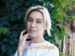 VanessaTalynn
