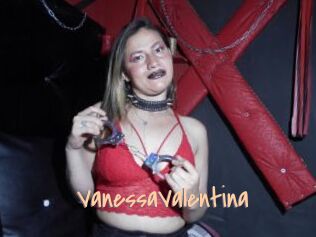 VanessaValentina