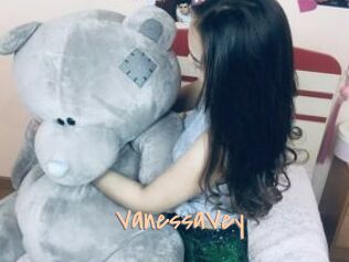 VanessaVey
