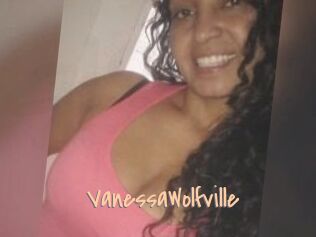 Vanessa_Wolfville