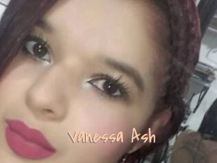 Vanessa_Ash