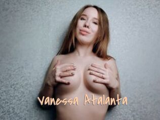 Vanessa_Atalanta