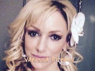 Vanessa_Fitness