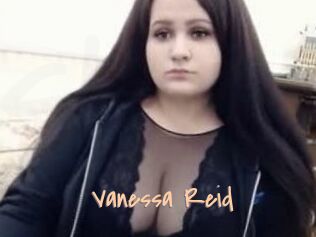 Vanessa_Reid