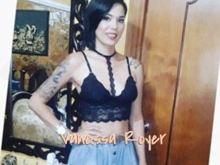 Vanessa_Royer