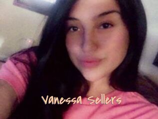 Vanessa_Sellers