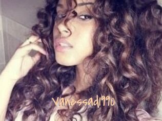 Vanessad1990