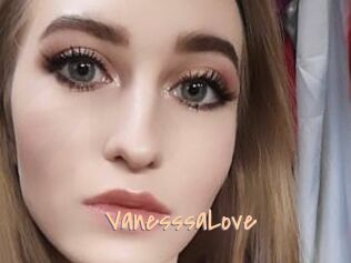 VanesssaLove