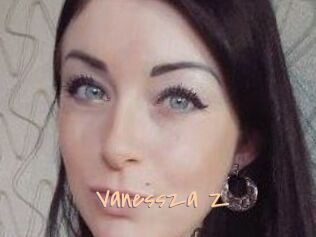 Vanessza_Z