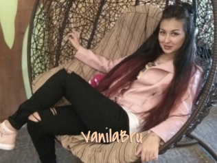 VanilaBru