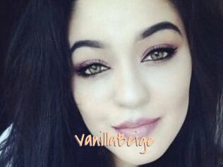 VanillaBeige