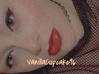 VanillaCupcake96