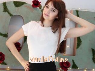 VanillaPraline