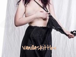 VanillaSkittles