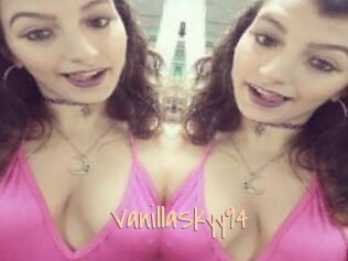 VanillaSkyy94