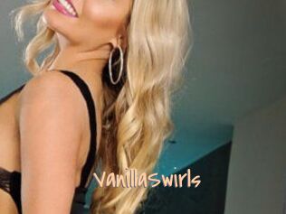 Vanilla_Swirls