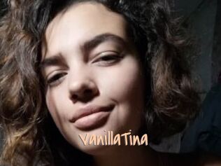 VanillaTina