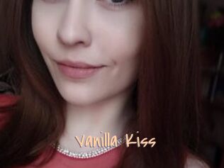 Vanilla_Kiss