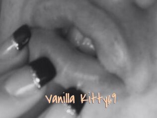 Vanilla_Kitty69