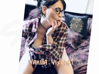 Vanilla_Vixen69