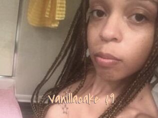 Vanillacake_69