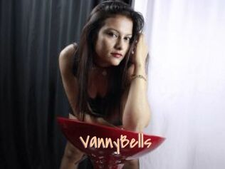VannyBells