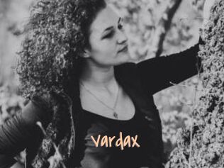 VardaX