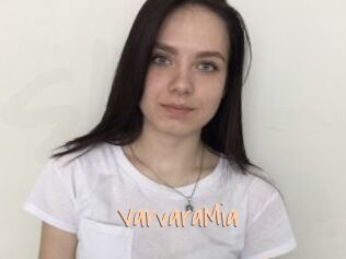 VarvaraMia