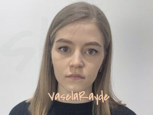 VaselaRayde