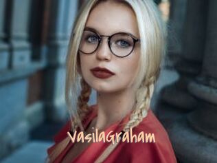 VasilaGraham