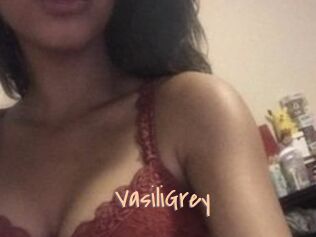 Vasili_Grey